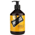 Wood & Spice Soap 500ml
