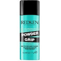 Powder Grip Mattifying Hair Powder 7.0g