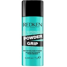 Powder Grip Mattifying Hair Powder 7.0g