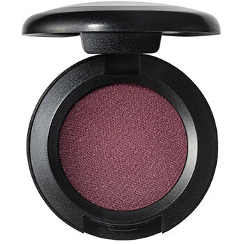 Velvet Small Eyeshadow 1,5 g Mulch