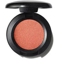 Veluxe Pearl Small Eyeshadow 1,3 g Antiqued