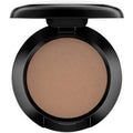 Small Eyeshadow Matte 1,5 g Red Brick