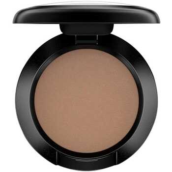 Small Eyeshadow Matte 1,5 g Red Brick