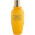 Immortelle Divine Activating Lotion 200ml