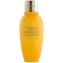 Immortelle Divine Activating Lotion 200ml