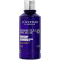 Immortelle Precious Enriched Water 200ml