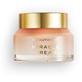 Revolution PRO Miracle Cream (all skin types) 50ml