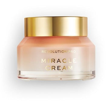 Revolution PRO Miracle Cream (all skin types) 50ml