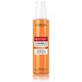 Revitalift Cleanser 150ml
