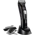 SHP 4501BK