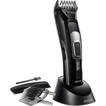 SHP 4501BK