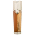 Abeille Royale Double R Renew & Repair Advanced Serum - exfoliating and lifting face serum 30ml