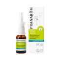Pranarom Allergoforce Nasal Spray 15ml