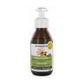 Pranarôm Bio Massage Oil 100 ml