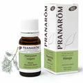 Pranarom Organic Fennel Essential Oil 10ml