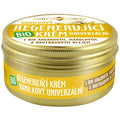 Bio Vanilla universal regenerating cream 70ml