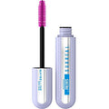 Falsies Surreal Waterproof Mascara 10 ml Black