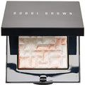 Highlighting Powder 8 g Pink Glow