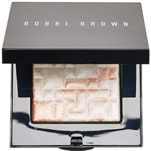 Highlighting Powder 8 g Pink Glow