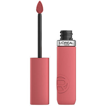 Infaillible Matte Resistance Lipstick 5 ml 200 Lipstick & Chill