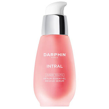 Intral Inner Youth Rescue Serum (sensitive skin) 30ml