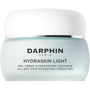 Hydraskin Light All-Day Skin Hydrating Cream Gel (normal to combination skin) 30ml