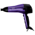 SHD 6600V - hair dryer