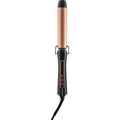 SHS 0920BK - hair curler