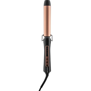 SHS 0920BK - hair curler
