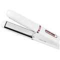 SHI 3100VT - Hair straightener