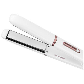 SHI 3100VT - Hair straightener