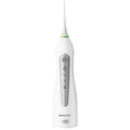 SOI 1100SL - Oral shower