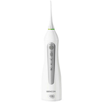 SOI 1100SL - Oral shower
