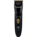 SHP 8900BK - Hair trimmer