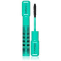Lash Dry Shampoo Mascara Refresher 6,5 ml