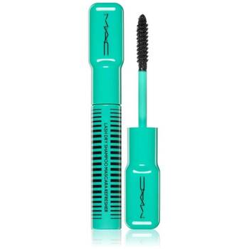 Lash Dry Shampoo Mascara Refresher 6,5 ml