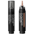 Studio Fix Every-Wear All-Over Face Pen 12 ml NC55