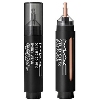 Studio Fix Every-Wear All-Over Face Pen 12 ml NC55