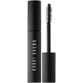 Eye Opening Mascara - Řasenka pro extra objem řas 10 ml Black