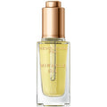Revolution PRO Miracle Oil 30ml