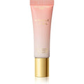 Revolution PRO Miracle Lip Oil 8ml