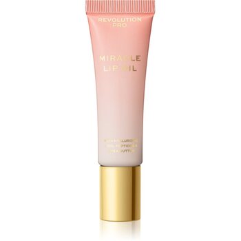 Revolution PRO Miracle Lip Oil 8ml