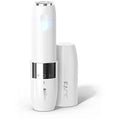 Face Mini FS1000 - illuminated hair remover