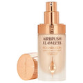 Airbrush Flawless Stays All Day Foundation 30 ml 15.5 Cool
