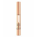 Magic Away Liquid Concealer 4 ml 10 Tan
