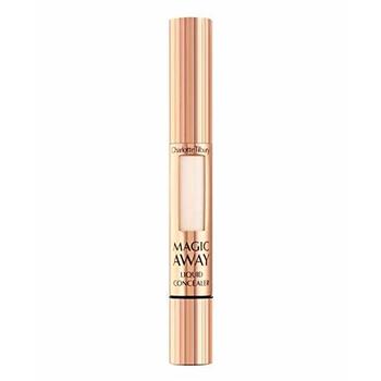 Magic Away Liquid Concealer 4 ml 10 Tan
