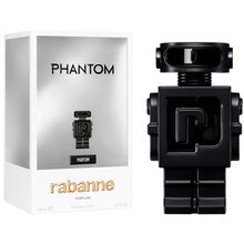 Phantom Parfum 100ml
