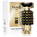 Fame Parfum 80ml