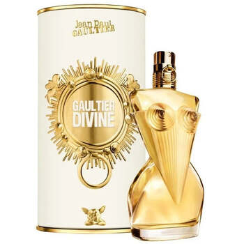 Gaultier Divine EDP 50ml