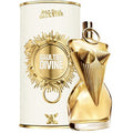 Gaultier Divine Tělové mléko 200ml